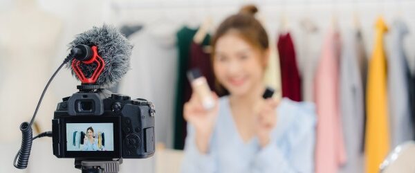 BeLive | End to End Live Commerce Solution