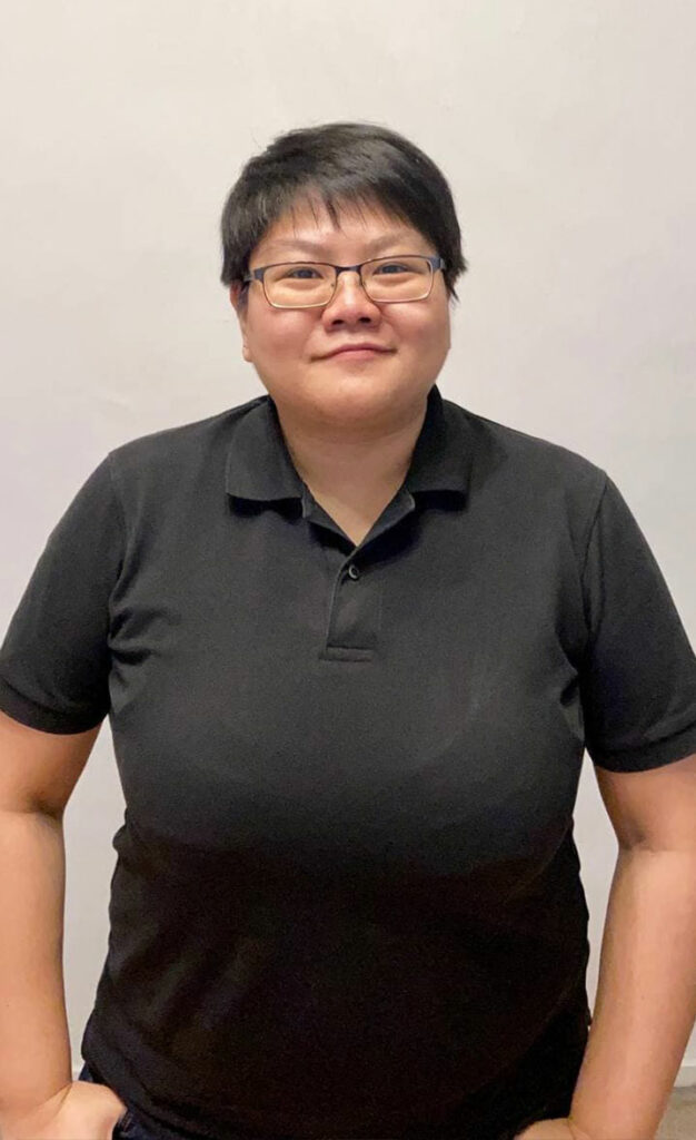 BeLive | Live Stream Solutions - Team