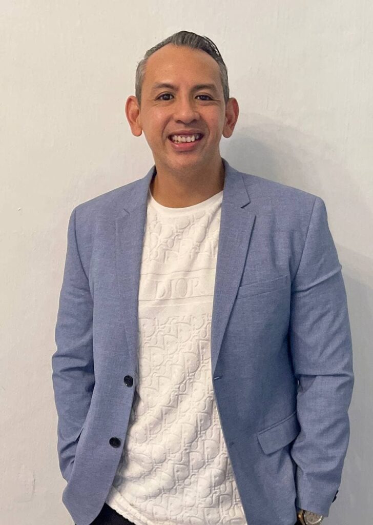 BeLive | Live Stream Solutions - Team