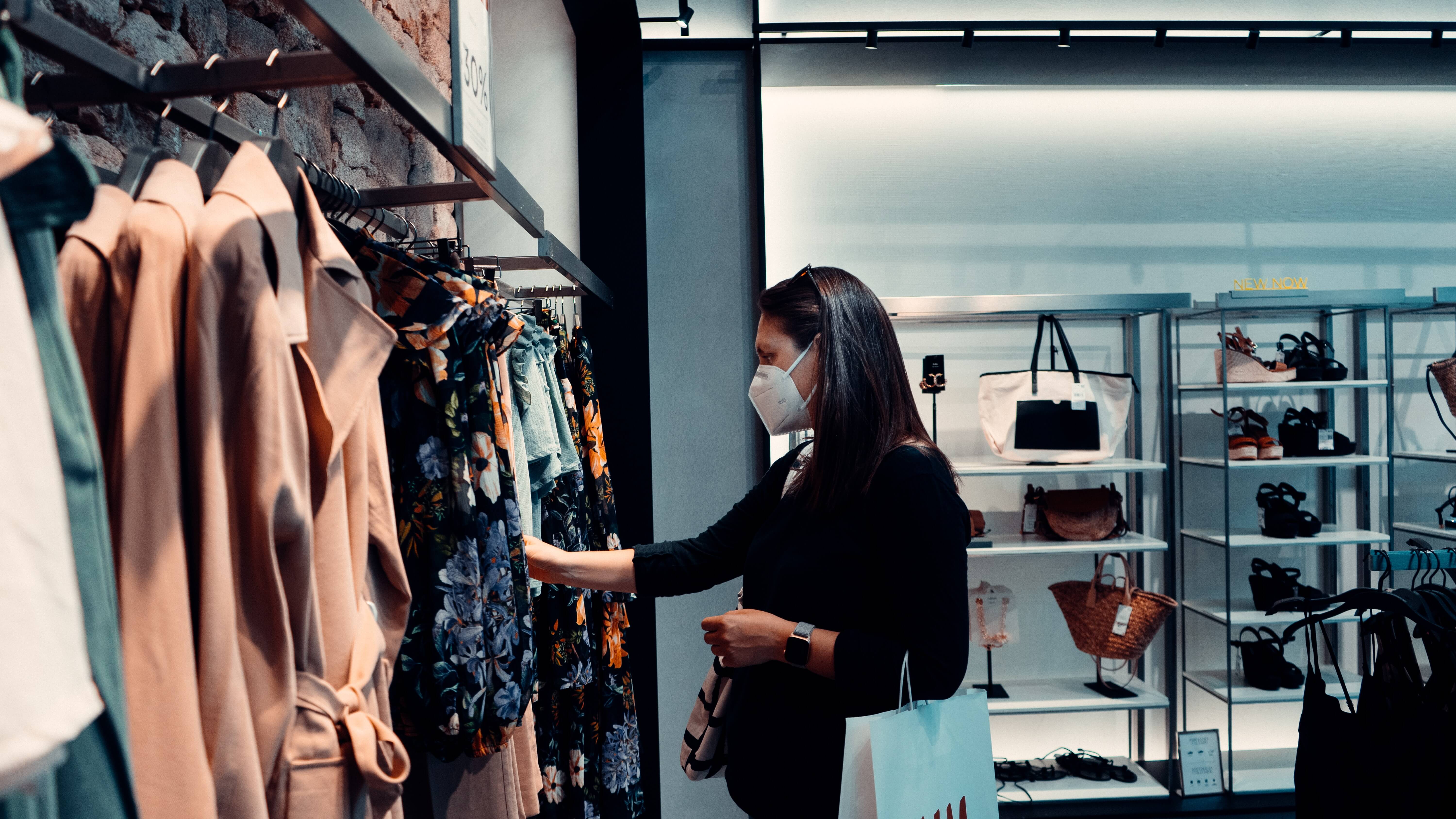 BeLive| Shoppable Live Stream Solutions