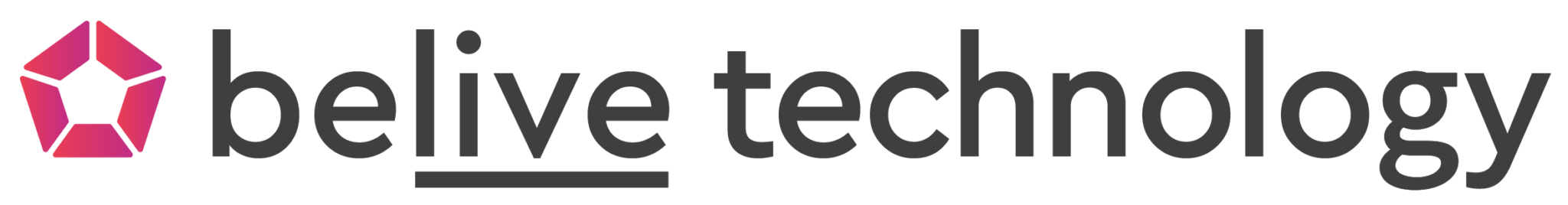 Top Live Stream Service Providers For Private Events - BeLive