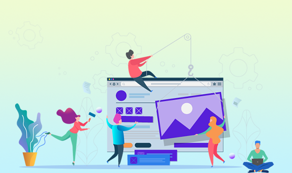 BeLive | Live Stream Solutions for Business