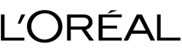BeLive| Shoppable Live Stream Solutions