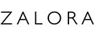 BeLive| Live Stream Solutions for Business