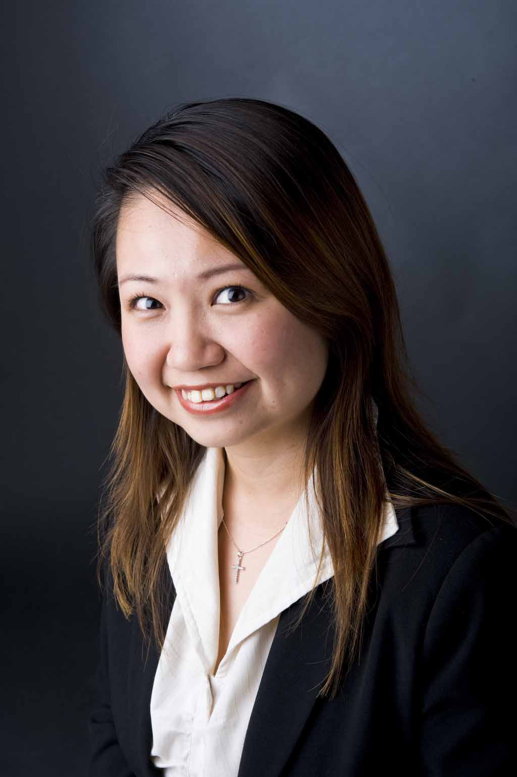 BeLive | Live Stream Solutions for Business