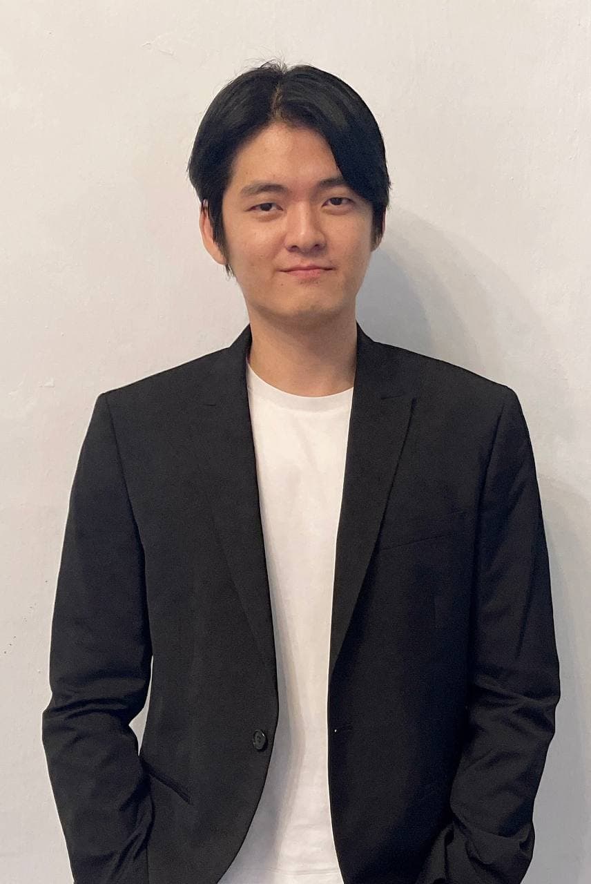 BeLive| Live Stream Solutions for Business