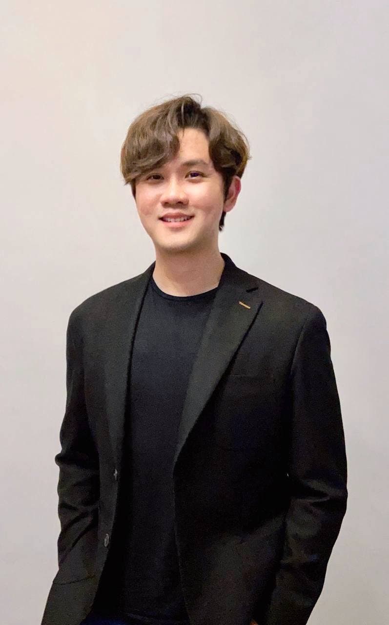 BeLive| Live Stream Solutions for Business