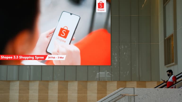 BeLive| Live Shopping Solutions for Business