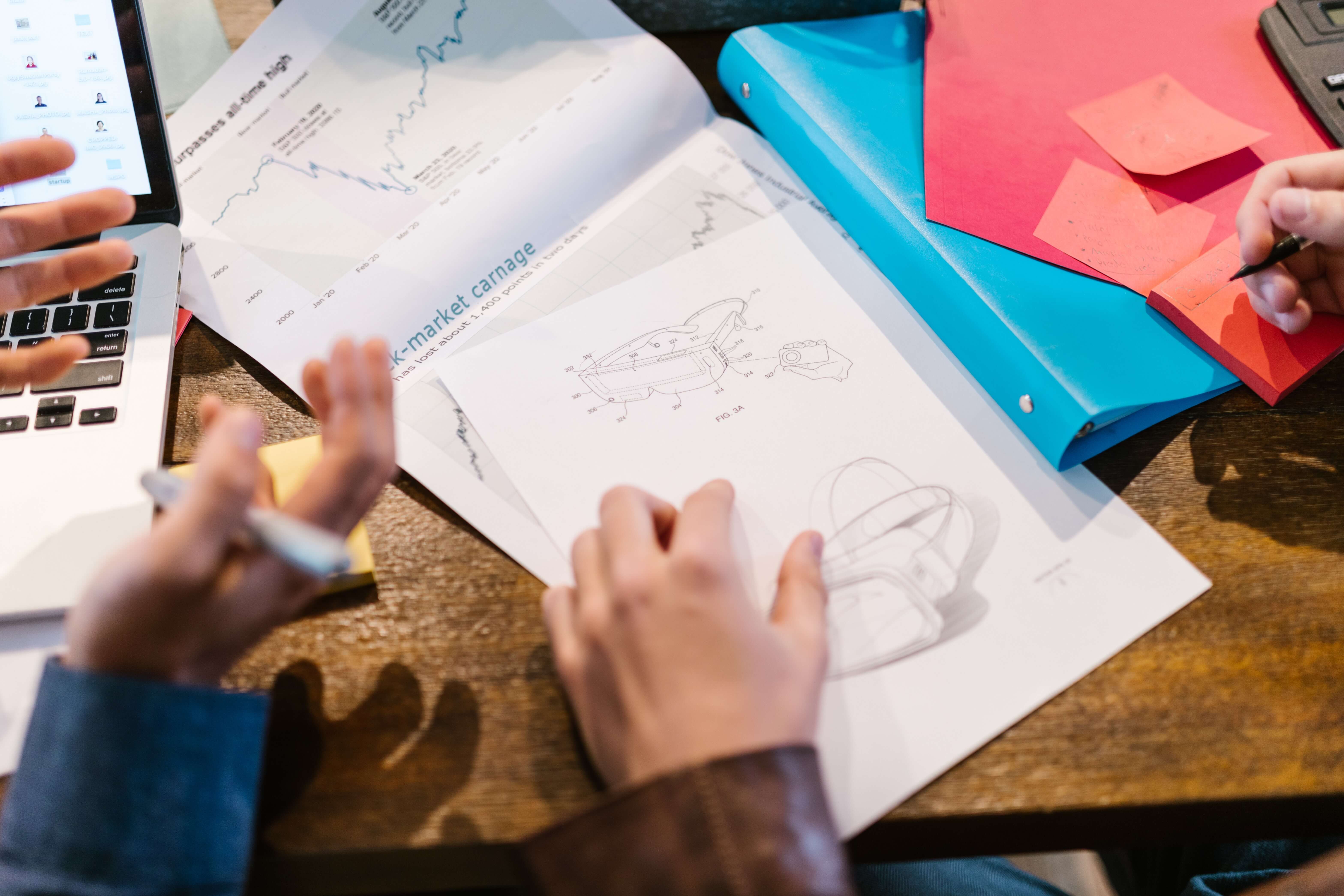 BeLive Technology secures US$4.5M in funding round led by FTAG Ventures