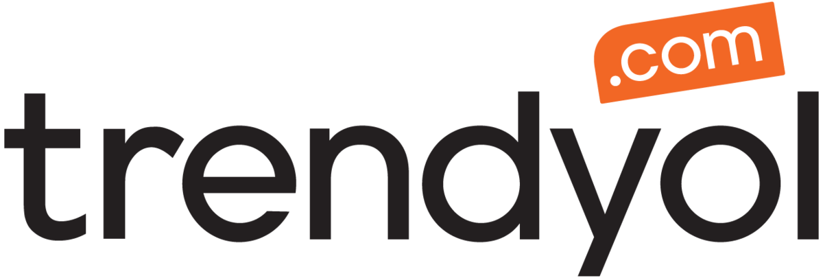 client