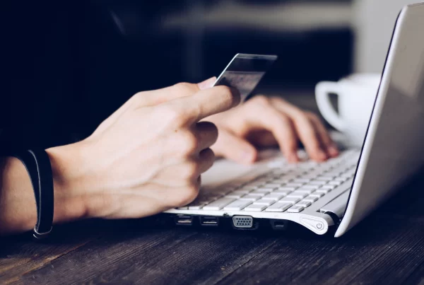 5 Tips to Drive Traffic to Your E-commerce Site