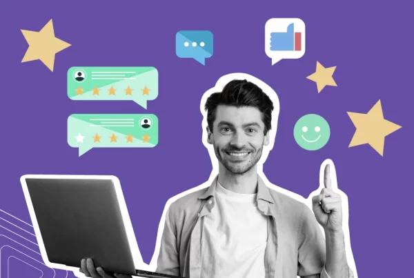 Customer Engagement Best Practices