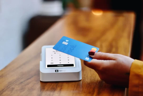 5 Customer Acquisition Strategies You Can't Afford to Ignore