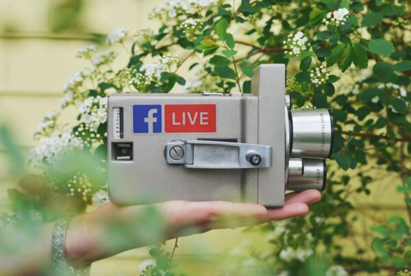 Video Commerce in 2023