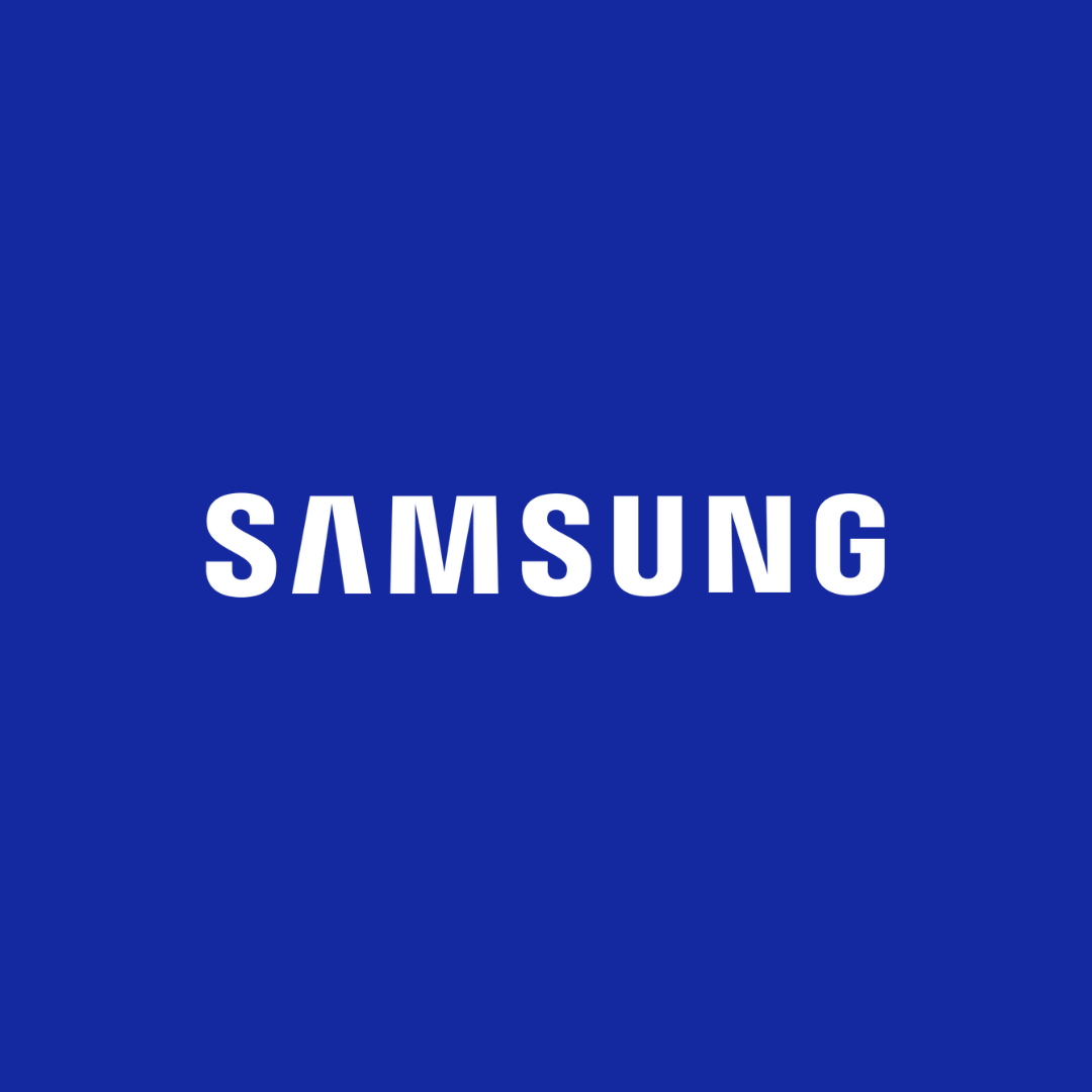 Samsung Electronics