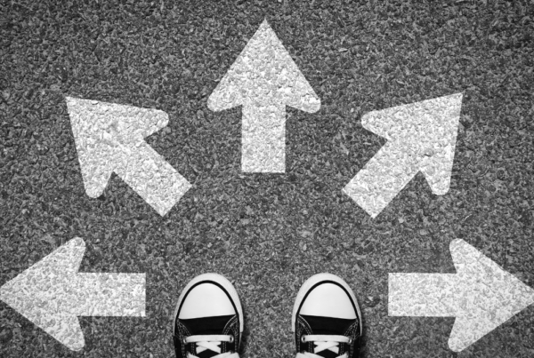 360 degree customer journey