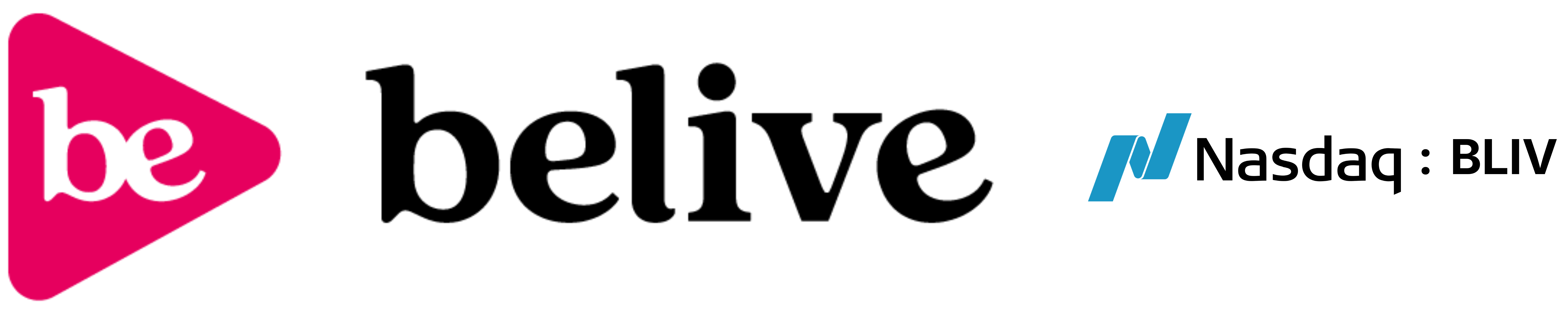 BeLive