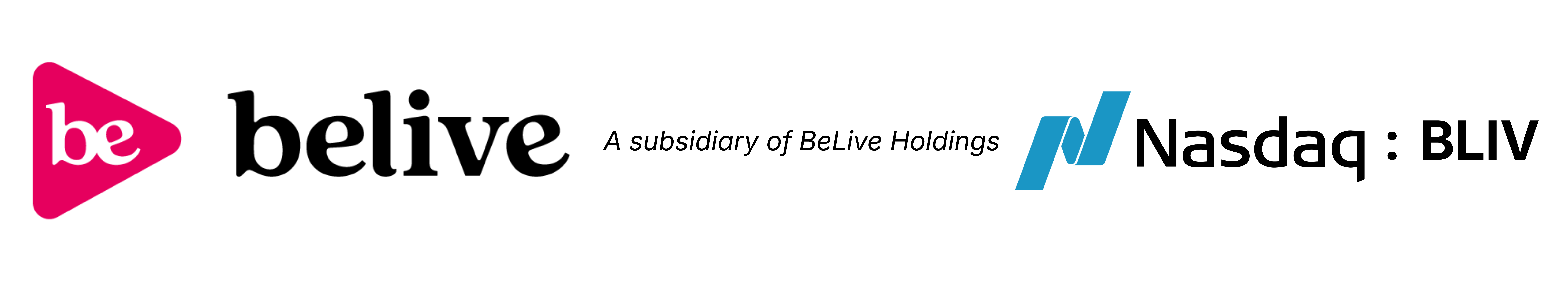 BeLive