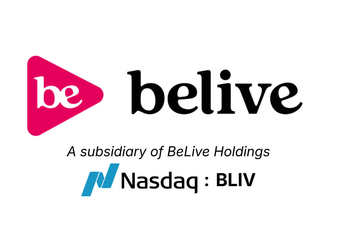 BeLive