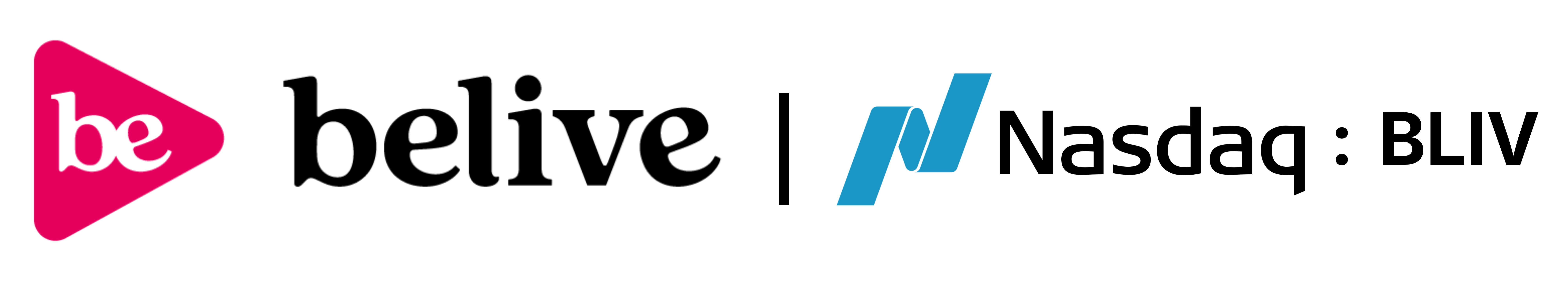 BeLive